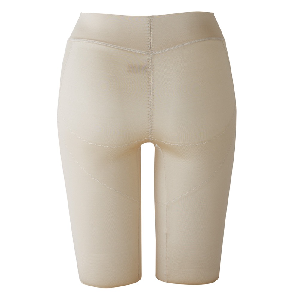 3D���󥰥����ɥ��SQRE-6�ۥޡ��ᥤ�ɥ饤��Υ����ǥ��󥰥ɥ쥹�˺�Ŭ���ֲ����ѥ���ʡ�(SQREBEAUTÉ)