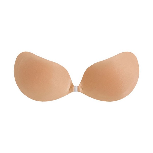 ֥饤ѥ̡֥ ʥ̡֥饤եåȡˡbnxEF֥ۡ롼奯Υ֥饤륤ʡNuBraJapanBLOOMLuXE