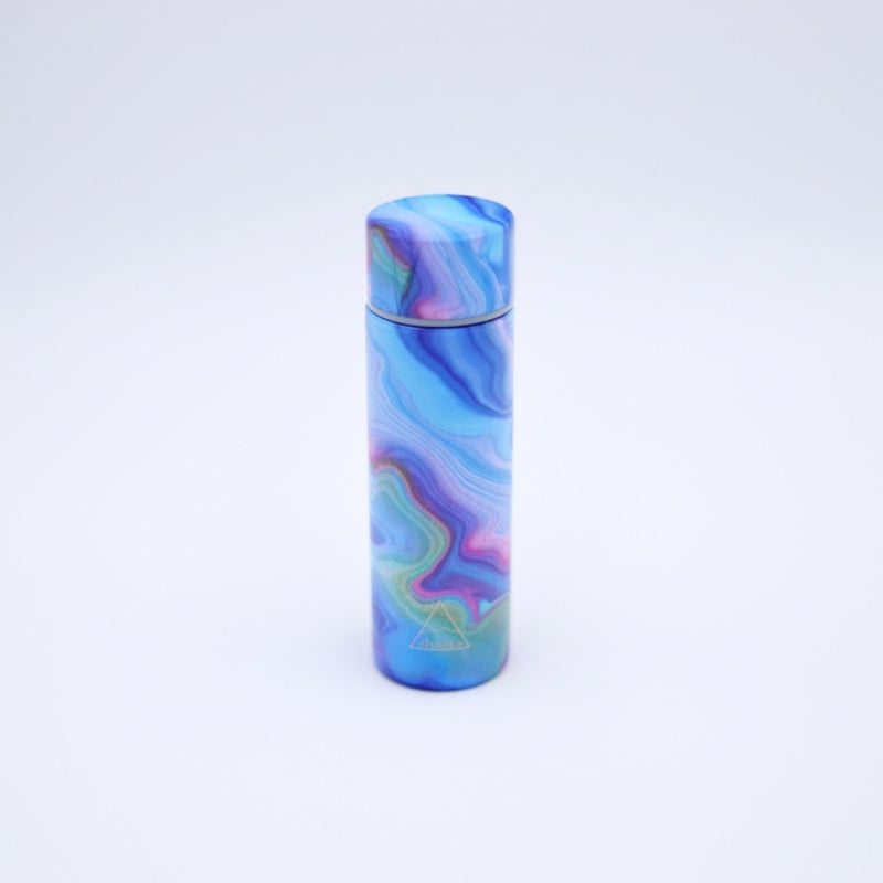 �ޡ��֥�֥롼��140ml��