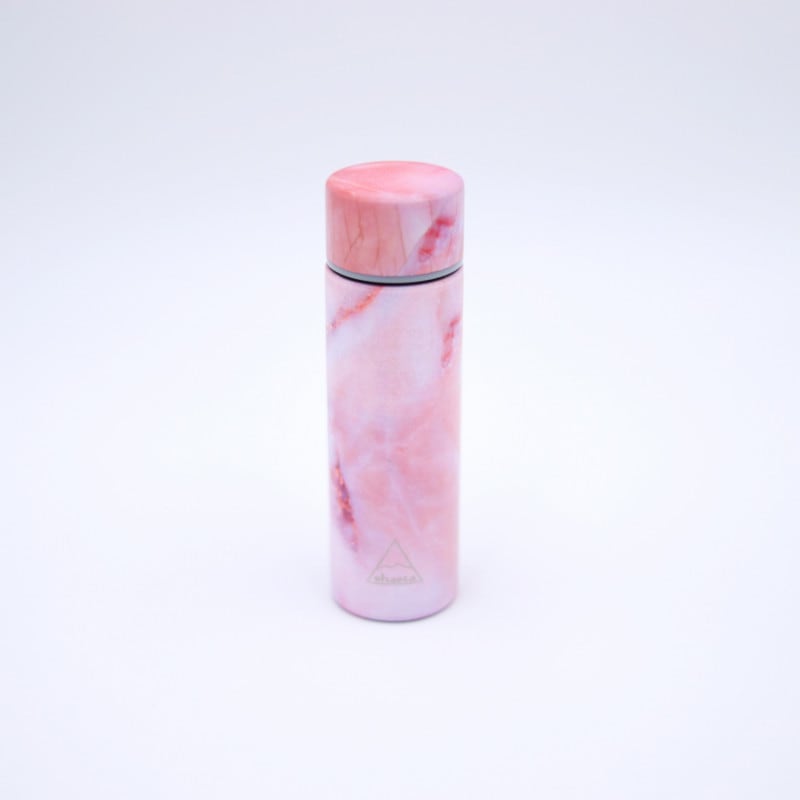 �������ޡ��֥��140ml��