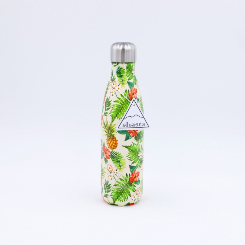 �ѥ��ʥåץ��500ml��