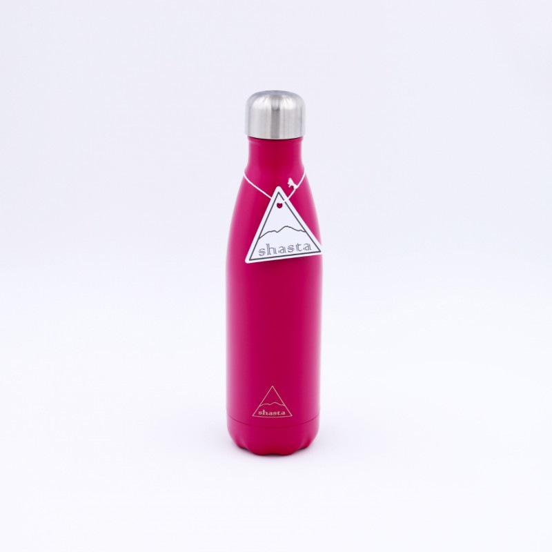 �ޥåȥ�åɡ�500ml��