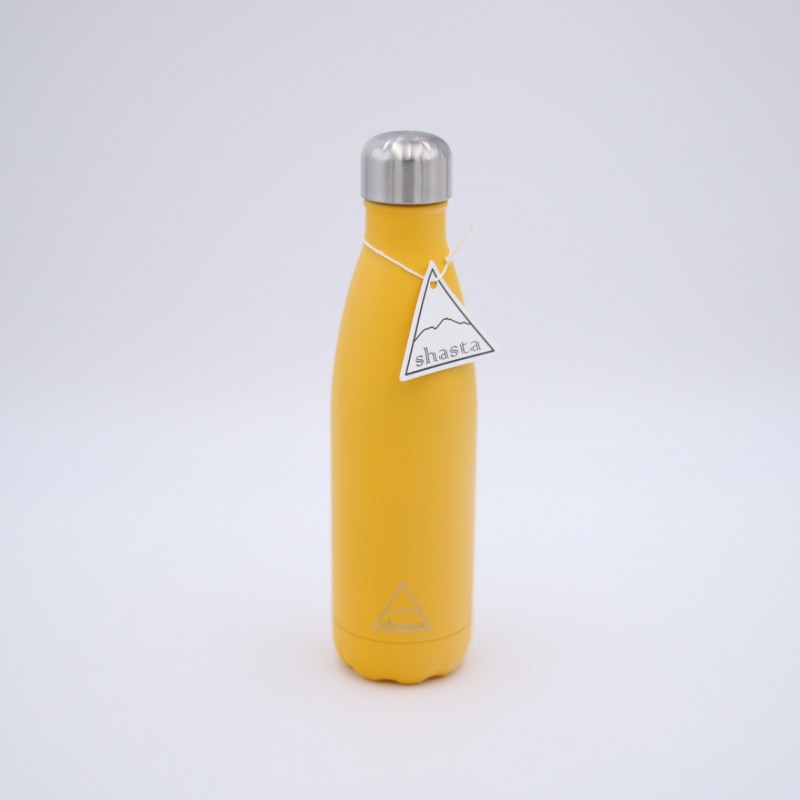 �ޥåȥ���󥸡�500ml��