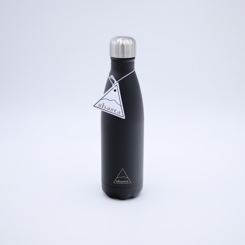 �ޥåȥ֥�å���500ml��