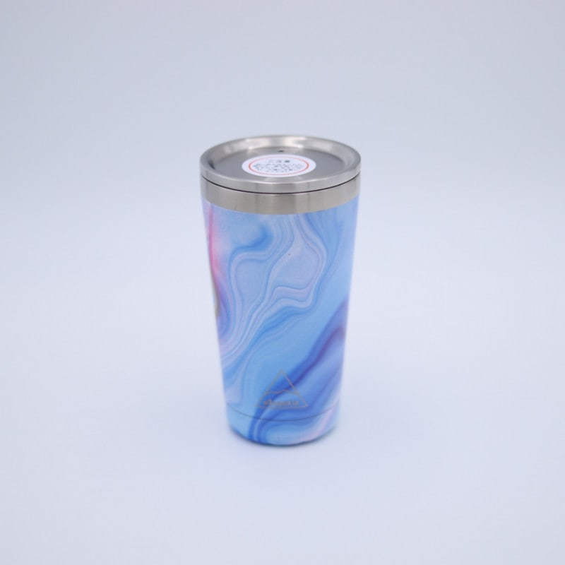 ����֥顼���ޡ��֥�֥롼