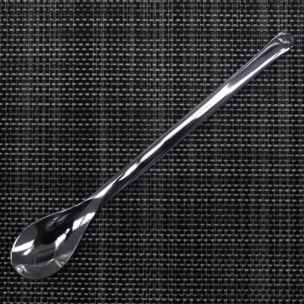 薬さじ 苔や水草 苔 苔テラリウム メンテナンス用品 大田花き商事部 Bloemfontein