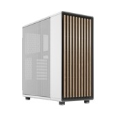 【2024年2月】月替わりPC【ハイスペックデスクトップPC】
