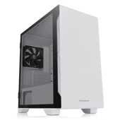 【2024年3月】月替わりPC【エントリーゲーミングPC】