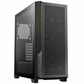 ブルックテック特注PC Core i7/RTX 4070/1TB/32GB/WiFi/BT【アウトレットゲーミングPC】