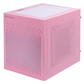 【2024年4月】月替わりPC Presence CUBE コンパクトデスクトップPC