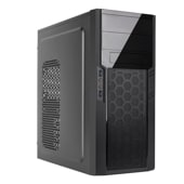 【GAMEMAN RM-573】Ryzen7 5700X3D搭載 ゲーミングデスクトップPC