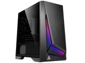 【サマーセール限定アウトレットPC】エントリー向けゲーミングPC