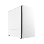 【GAMEMAN QM-14R】Ryzen7 9700X搭載 ゲーミングデスクトップPC