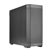 【EDITMAN】クリエイター向けデスクトップPC【Ryzen9 9900X/RTX5080搭載】