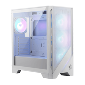 【GAMEMAN OM-15】ゲーミングデスクトップPC【Core Ultra5 245KF/RTX 5070Ti搭載】