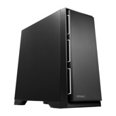 【GAMEMAN MANI】ゲーミングデスクトップPC【Core Ultra7 265F/RTX 5070Ti搭載】