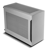 【Presence BEMO】コンパクト ゲーミングデスクトップPC【Core Ultra5 245KF/RTX 5060Ti搭載】