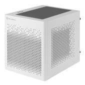 【Presence CUBE】コンパクト ゲーミングデスクトップPC【Core Ultra5 245KF/RTX 5060Ti搭載】