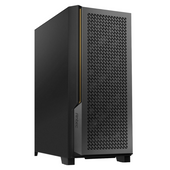 【GAMEMAN MANI】ゲーミングデスクトップPC【Core Ultra7 265F/RTX 5070搭載(15世代後期モデル)】