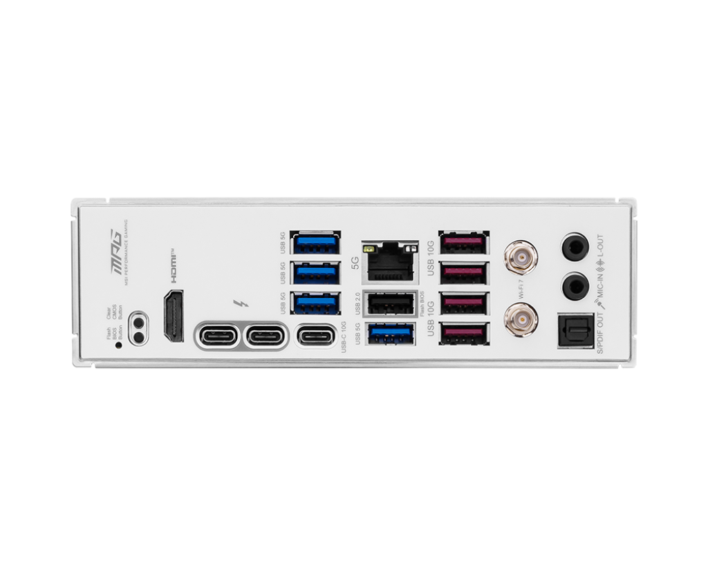 【GAMEMAN ALBA】ゲーミングデスクトップPC【Core Ultra7 270K Plus/RTX 5070Ti搭載（後期モデル）】