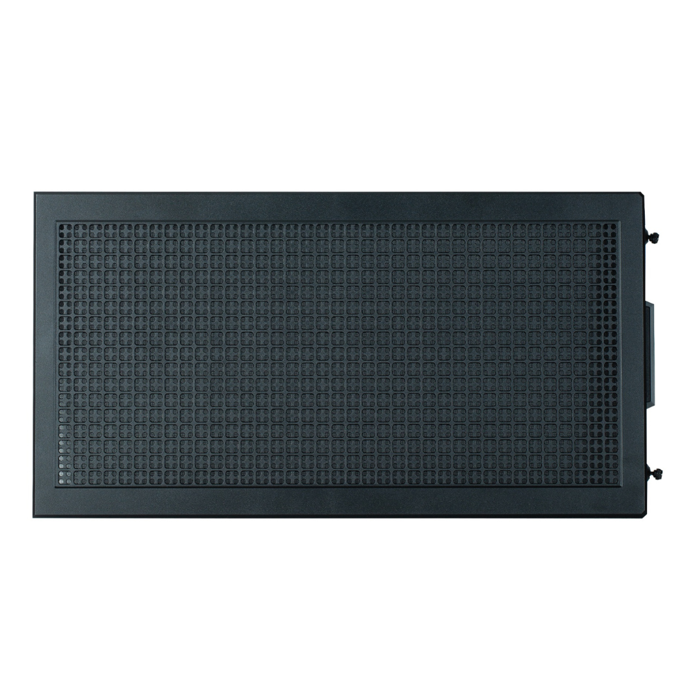 【GAMEMAN CIEL MINI】ゲーミングデスクトップPC【Core Ultra7 265KF/RTX 5070搭載】ブラック