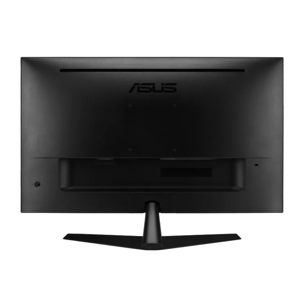 【すぐに使える!GAMEMAN CIEL MINI】ゲーミングデスクトップPC【Core Ultra7 265KF/RTX 5060Ti 8GB搭載】ブラック