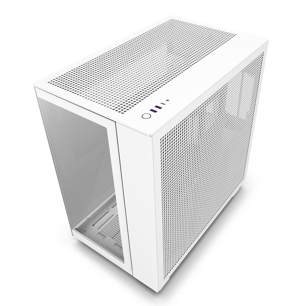 【GAMEMAN ALBA】ゲーミングデスクトップPC 14世代Intelモデル