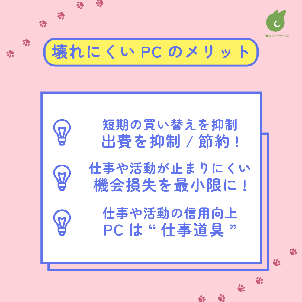 【GAMEMAN ALBA MINI】ゲーミングデスクトップPC【Core Ultra5 250K Plus/RTX 5060Ti搭載】