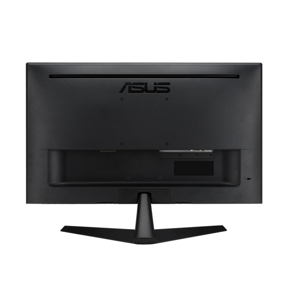 ASUS VY249HE Eye Care 23.8インチ フルHDモニタ【PC同時購入限定品】