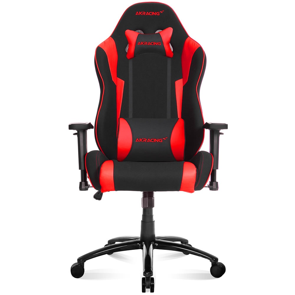 AKRacing Wolf ゲーミングチェア【PC同時購入限定品】