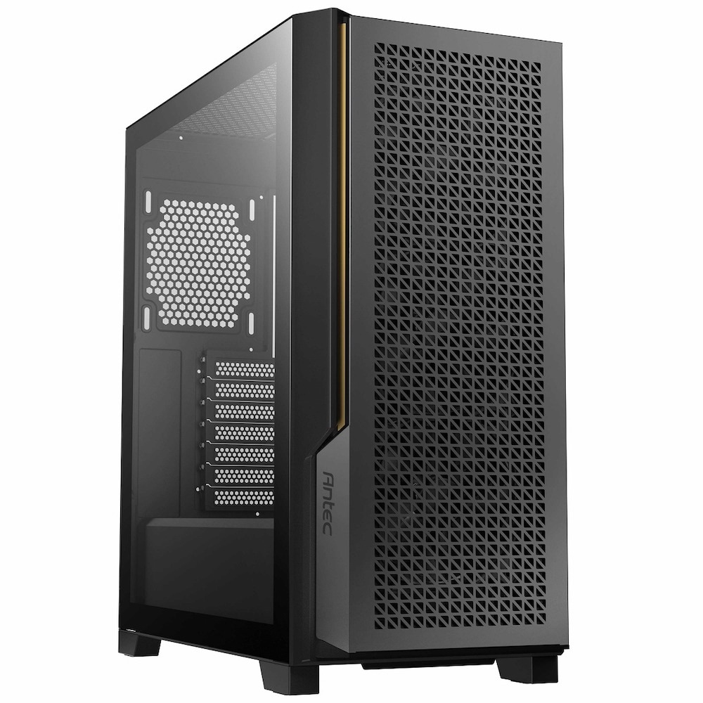 ブルックテック特注PC Core i7/RTX 4070/1TB/32GB/WiFi/BT【アウトレットゲーミングPC】