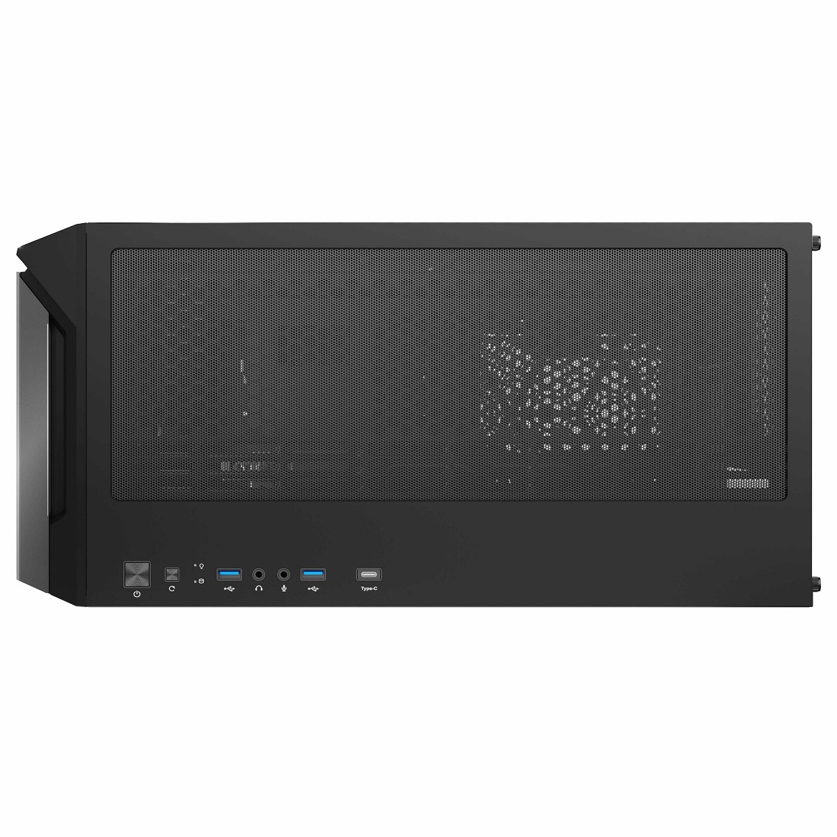 ブルックテック特注PC Core i7/RTX 4070/1TB/32GB/WiFi/BT