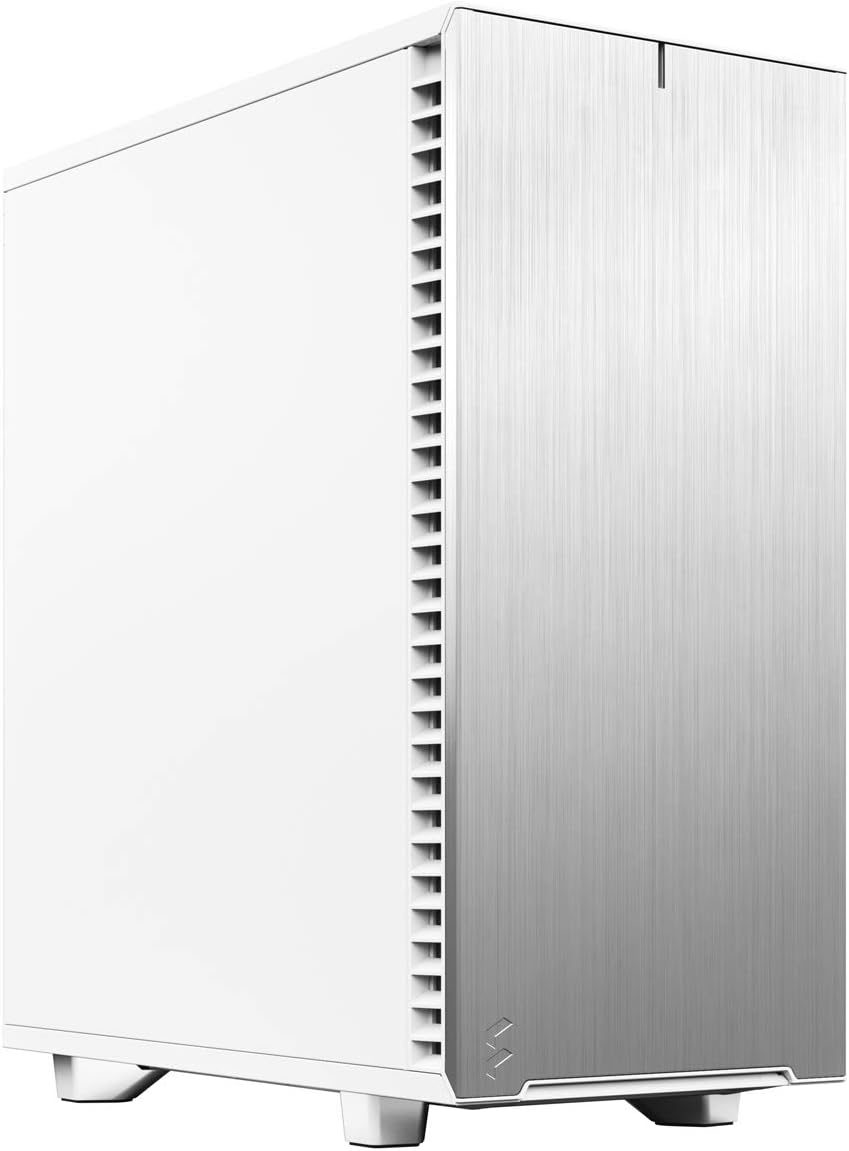 ブルックテック特注PC Core i7/RTX 4070Ti SUPER/1TB/2TB/32GB