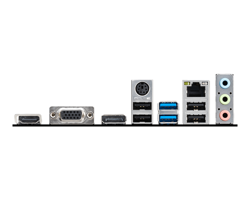 【GAMEMAN FM-14】エントリーゲーミングPC