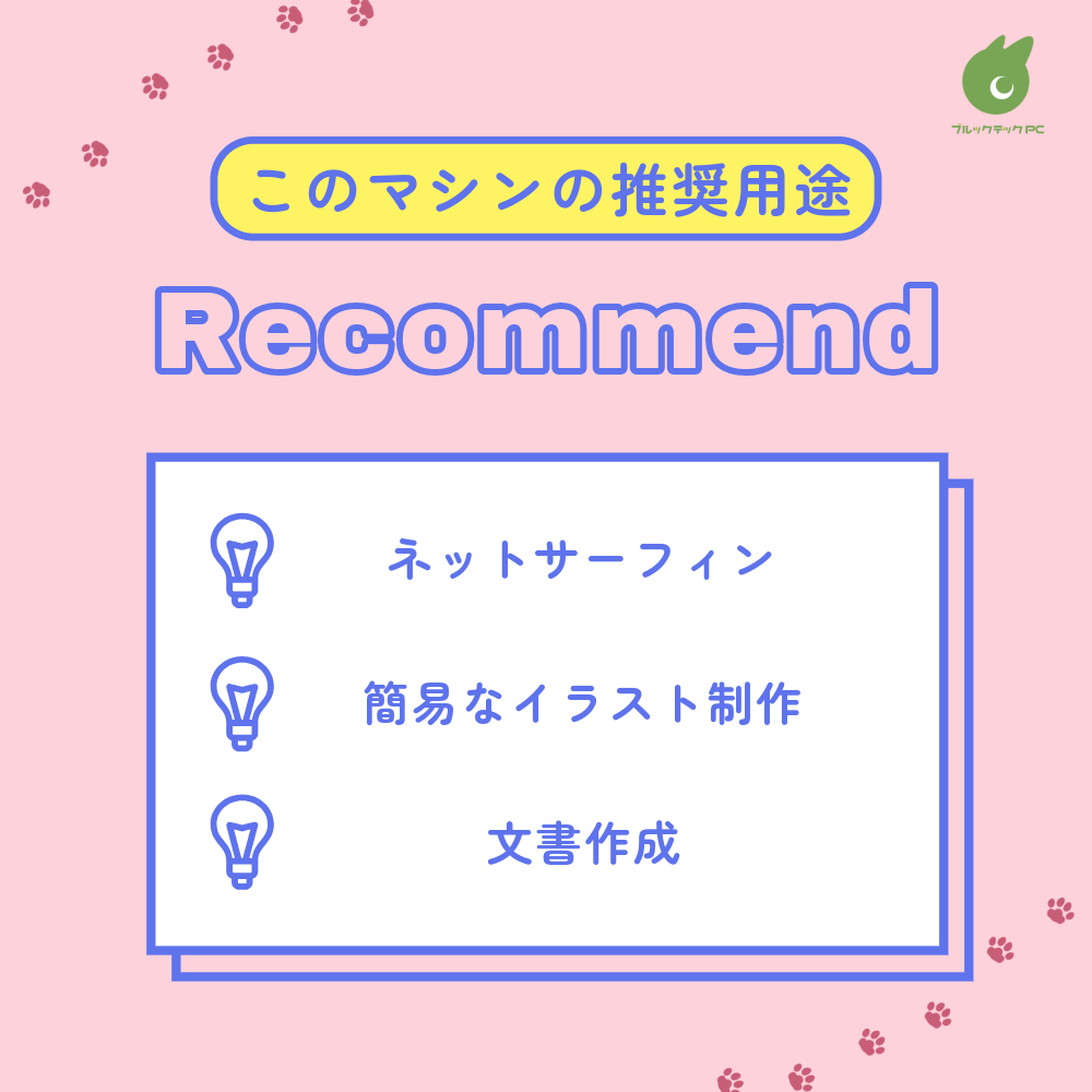 【Presence OPIT】アウトレットミニデスクトップPC【Intel N100搭載/VESA設置対応】ブラック
