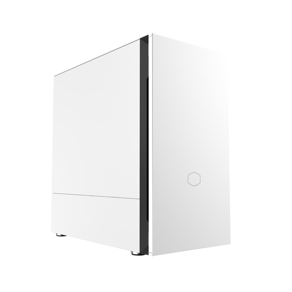 【GAMEMAN QM-14R】Ryzen7 9700X搭載 ゲーミングデスクトップPC
