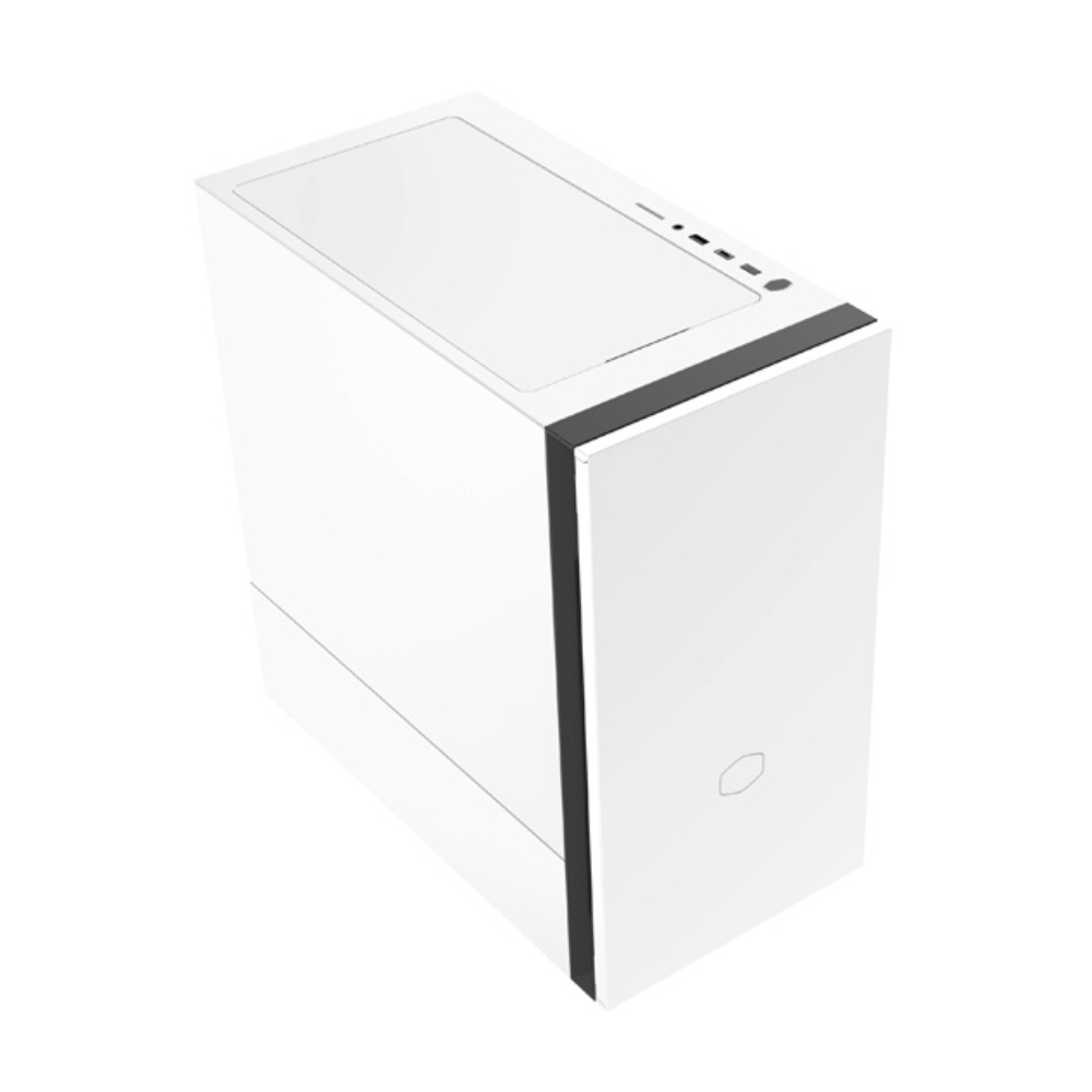 【GAMEMAN QM-14R】Ryzen7 9700X搭載 ゲーミングデスクトップPC