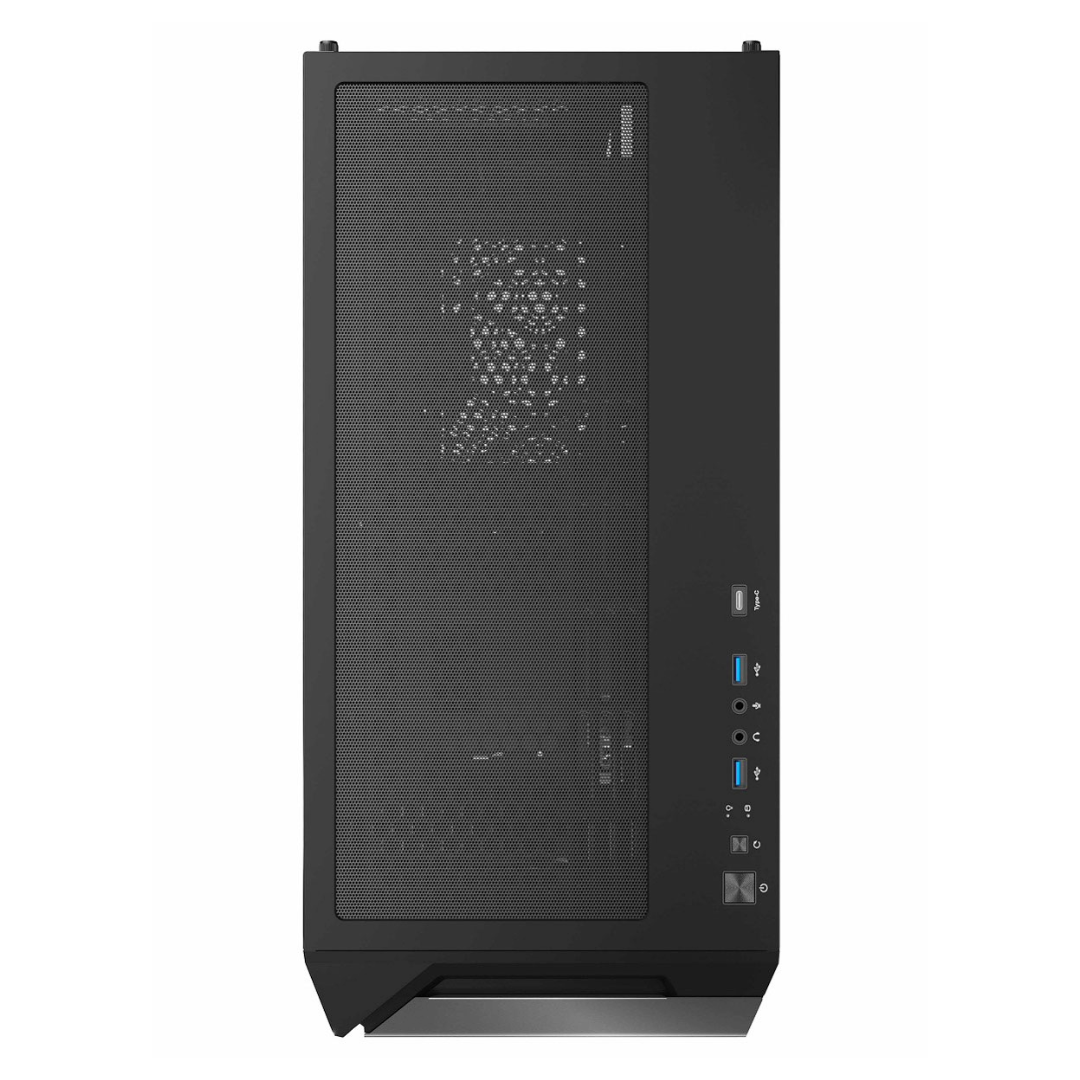 【2025年サマーセール特別モデル】Core Ultra7 265KF/RTX5070搭載 ゲーミングデスクトップPC