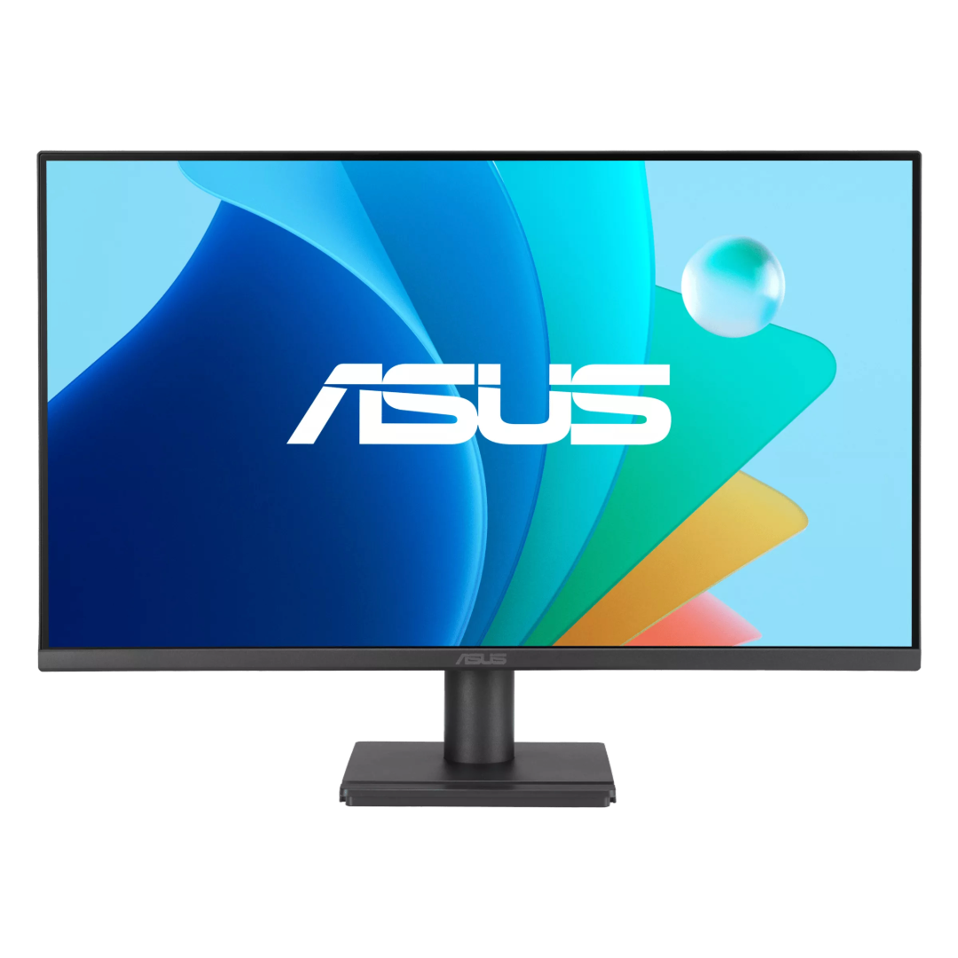 ASUS VA279QG Eye Care 27インチ フルHDモニタ【PC同時購入限定品】