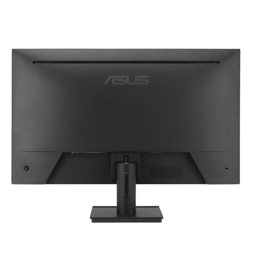 ASUS VA279QG Eye Care 27インチ フルHDモニタ【PC同時購入限定品】