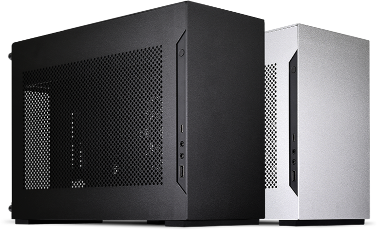 【2024年秋冬モデル】季節のPC【Presence BEMO】コンパクトゲーミングPC