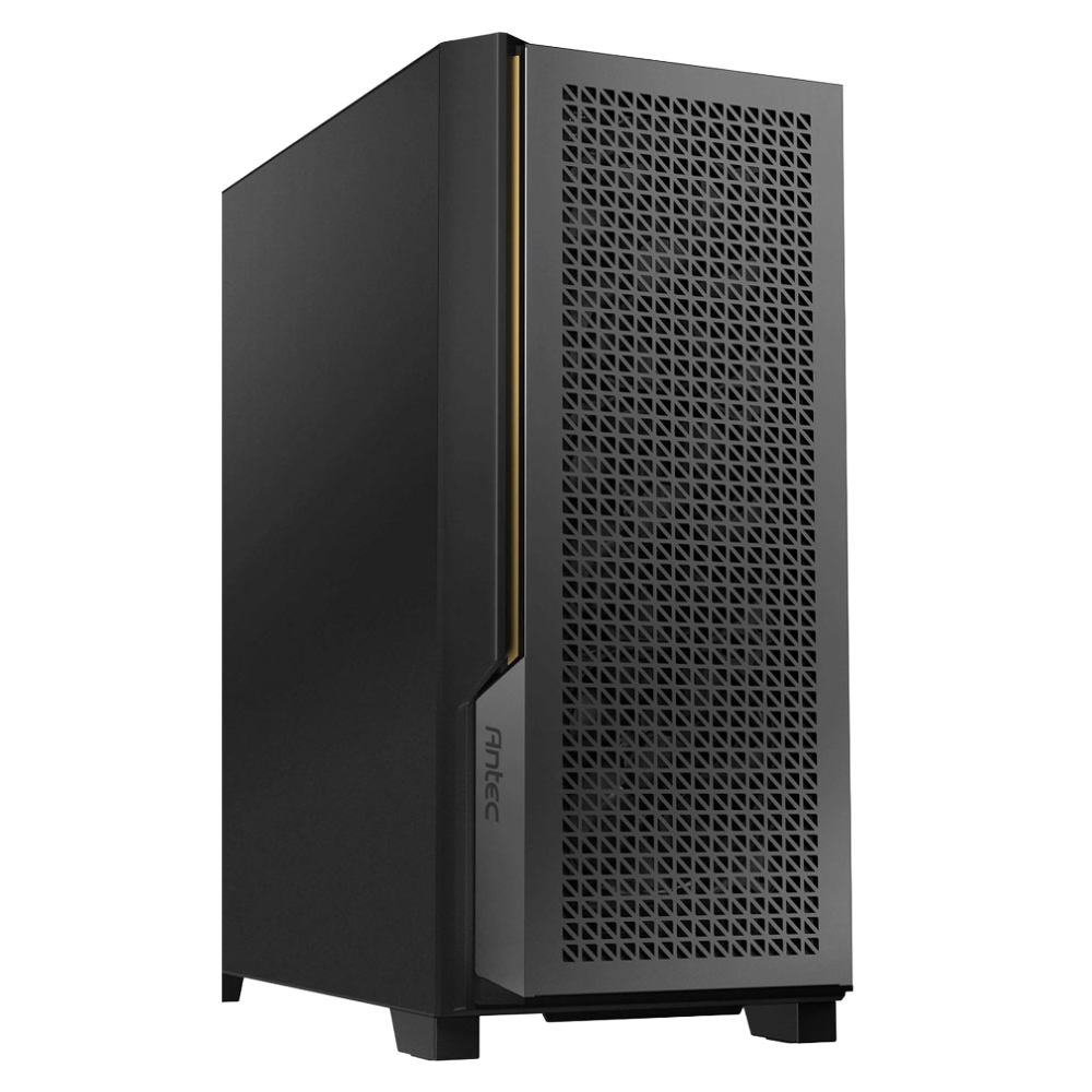 【GAMEMAN MANI】ゲーミングデスクトップPC【Core Ultra7 265F/RTX 5070搭載(15世代後期モデル)】