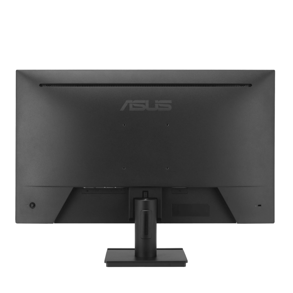 【すぐに使える! GAMEMAN MANI】ゲーミングデスクトップPCセット【Core Ultra7 265F/RTX 5070搭載(15世代後期モデル)】