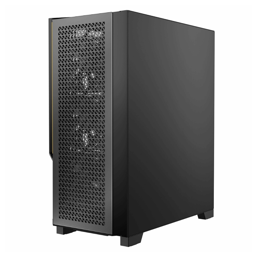 【GAMEMAN MANI】ゲーミングデスクトップPC【Core Ultra7 265F/RTX 5070Ti搭載(15世代後期モデル)】