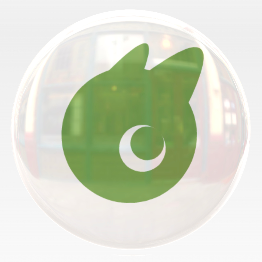 【相籠杯】開催記念 缶バッジ