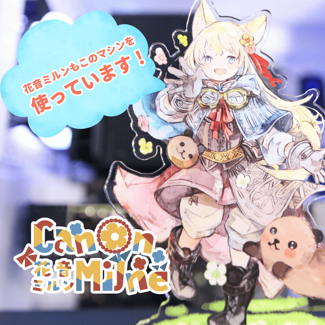 【GAMEMAN KM-15V2】ゲーミングデスクトップPC【Core Ultra7 265KF/RTX5070搭載】 V割対象商品