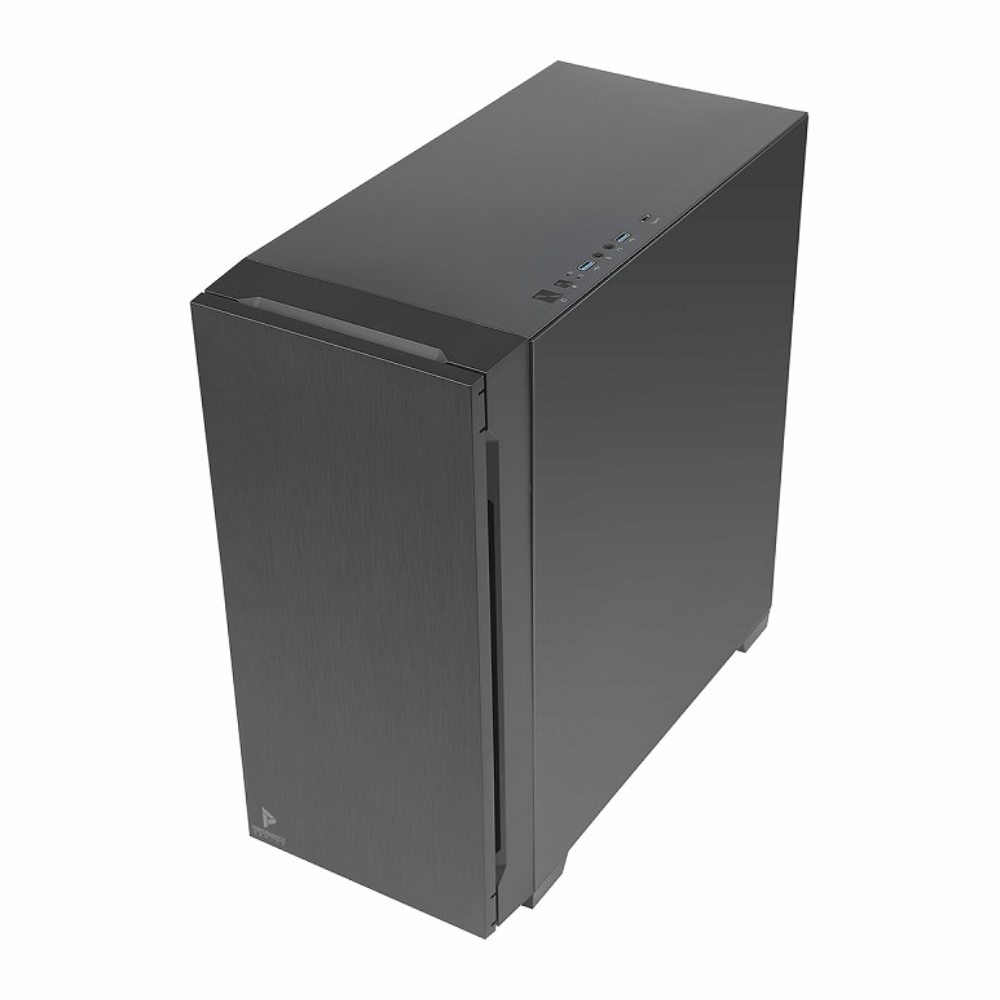 【GAMEMAN GM-15V2】エントリーゲーミングデスクトップPC【Core Ultra5 225F+RTX5050搭載】