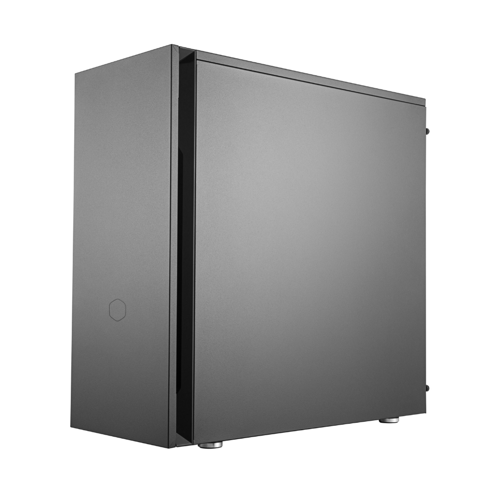 【GAMEMAN QM-15】ゲーミングデスクトップPC【Core Ultra7 265F/RTX5070搭載】ブラック