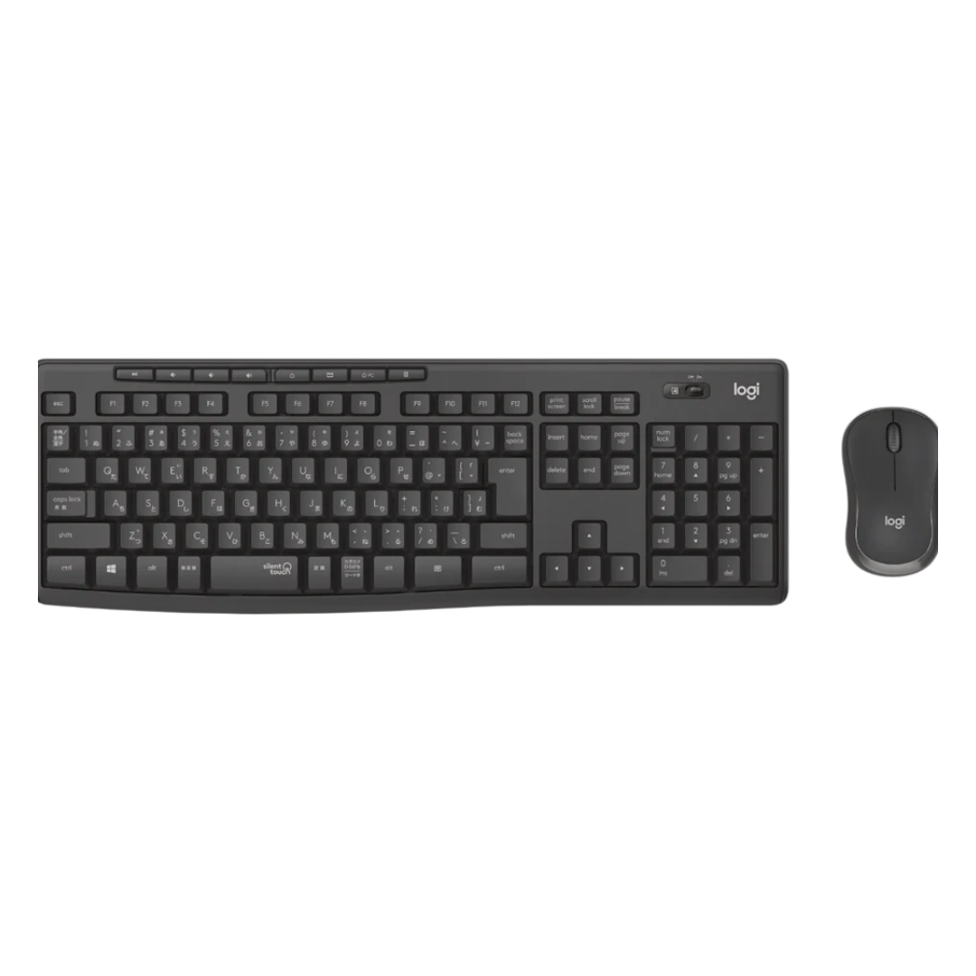 【すぐに使える!GAMEMAN CIEL】ゲーミングデスクトップPCセット【Core Ultra7 265KF/RTX 5070Ti搭載】ブラック