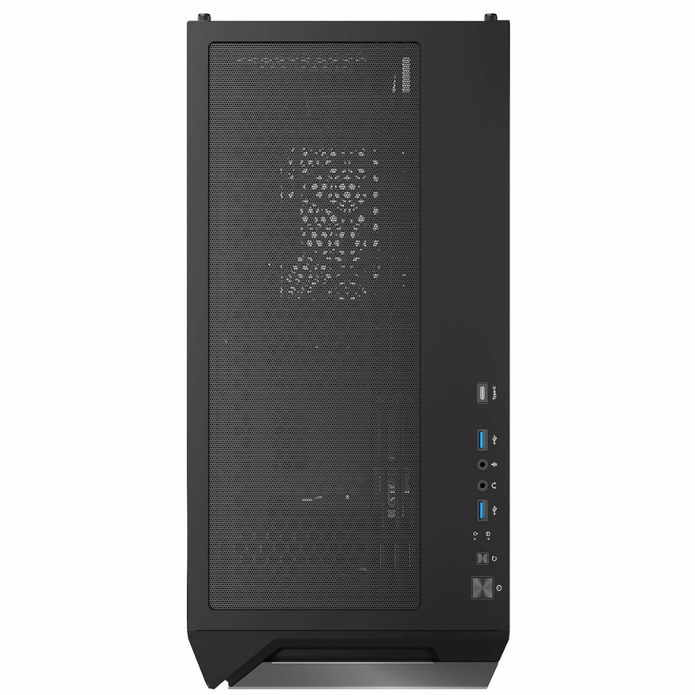 【GAMEMAN MANI】ゲーミングデスクトップPC【Core Ultra7 270K Plus/RTX 5070Ti搭載(15世代後期モデル)】